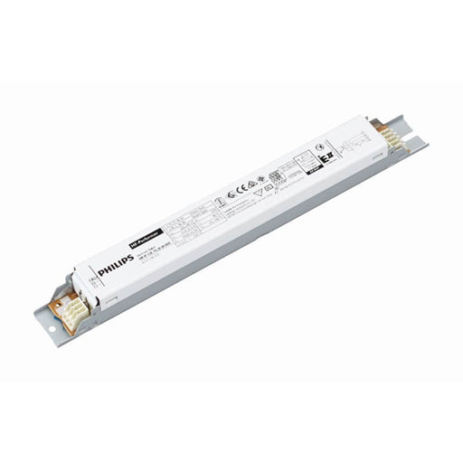 Philips Lighting - Vorschaltgerät HF-P 136 TL-D III 220-240V 50/60Hz IDC