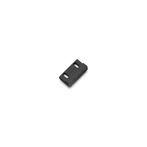 Bernstein - Betätiger für Positionsschalter mit getrenntem Betätiger Betätigungsmagnet TK-11-11 #6302111069 286x18x6