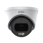 Grothe - Kamera für Überwachungssystem 4MPX IP Dome-Kamera VK 1099/564 Neius