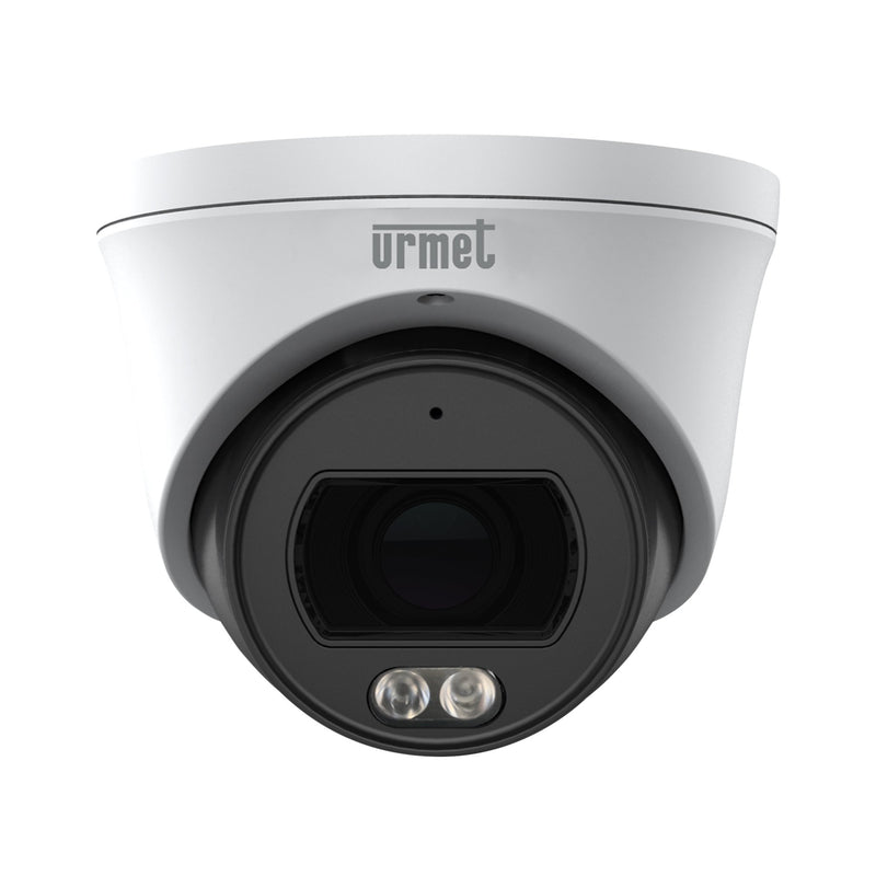 Grothe - Kamera für Überwachungssystem 4MPX IP Dome-Kamera VK 1099/564 Neius