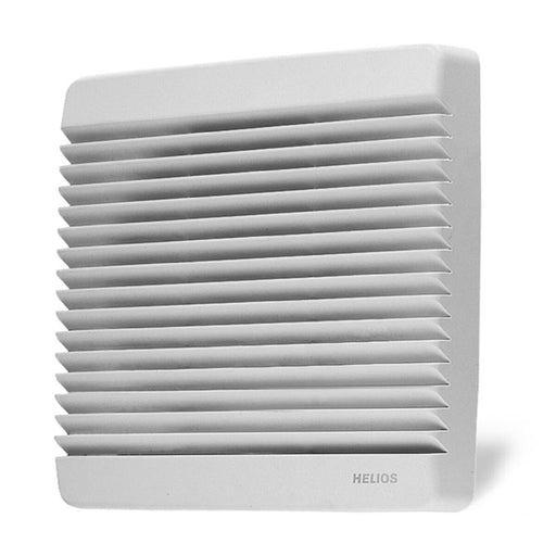 Helios Ventilatoren - Zubehör/Ersatzteile für Ventilatoren Luftfilter LF 250