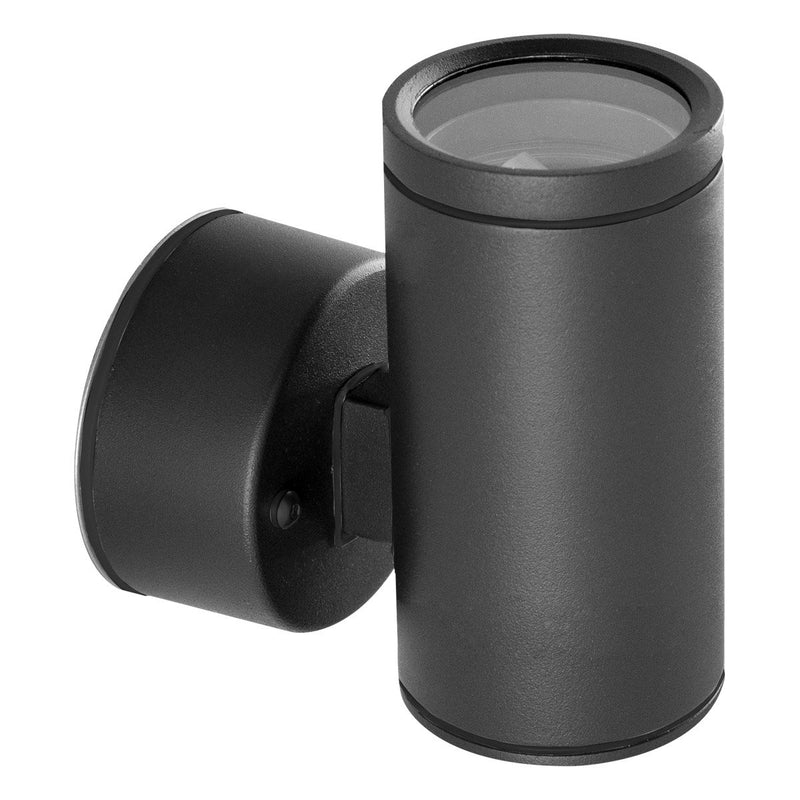 EVN Lichttechnik - Decken-/Wandleuchte Wandleuchte 103100A IP65