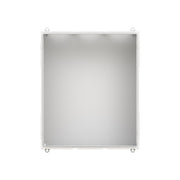 Striebel&John - Leergehäuse Wandschrank TW306SB SKII IP30 Basis