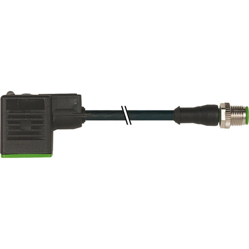 Murrelektronik - Konfektioniertes Sensor-Aktor-Kabel Anschlussleitung 7000-41001-6360450 − 1 Stück