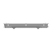 Templed - Decken-/Wandleuchte LED-Feuchtraumleuchte RayProof Pro #502225 5000K