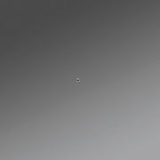Regiolux - Lichtleiste LED-Lichtleiste ilia-IL #16171014100 3000K