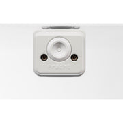 Pracht - Decken-/Wandleuchte LED-Feuchtraumleuchte KATLA LED #9131180 4000K IP66