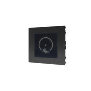 Comelit - Funktionsmodul für Türkommunikation Modul Ultra UT9305MB sw