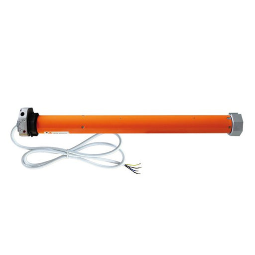 Kaiser Nienhaus - Rohrmotor Gigant Classic 116300 7U/min, 393W, 120 Nm