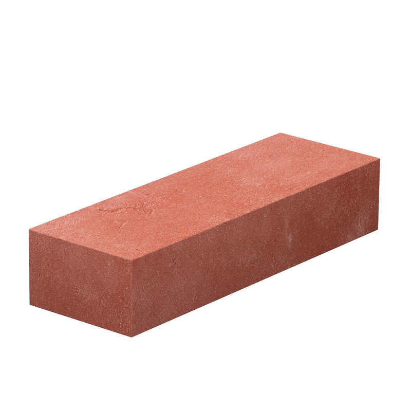 OBO Bettermann - Brandabschottung Einlageblock PMB-SI 8 für Brandschutzbox − 8 Stück