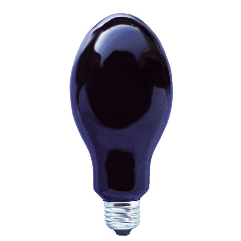 Scharnberger+Hasenbein - UV-Lampe HQV-Hochdrucklampe 82129 E27 230V 160W BLB