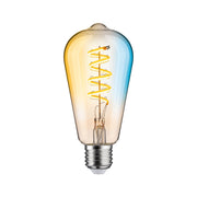 Paulmann - LED-Lampe/Multi-LED LED-Filamentlampe 291.57 230V