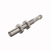Turck - Ultraschall Taster Ultraschallsensor RU10U-M08-UP8X-V1141