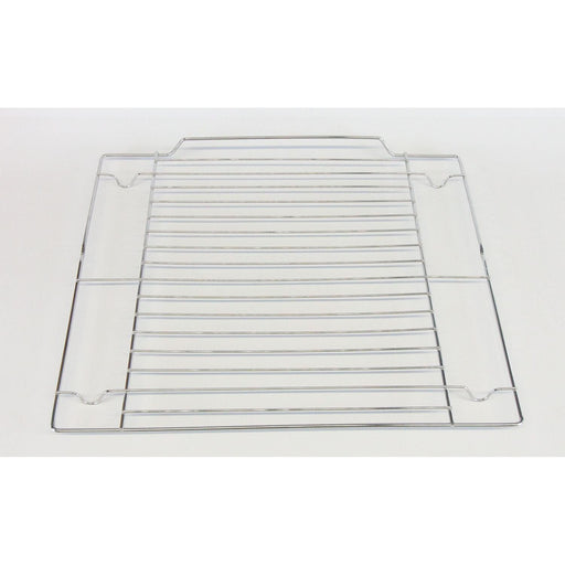 Amica - Zubehör/Ersatzteile für Kochgerät/Backgerät Grillrost XXL 00158