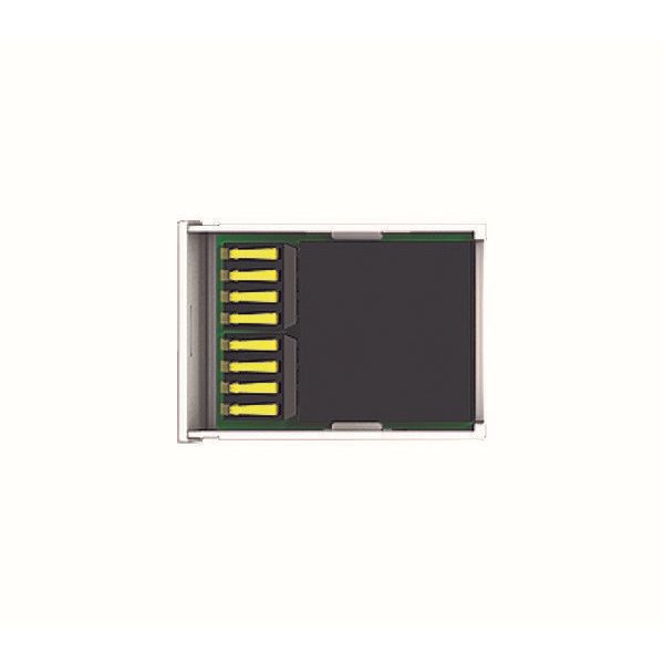 TCS Tür Control - Zusatzgerät für Türkommunikation SmartStick WLAN Phone FFI0001-0000