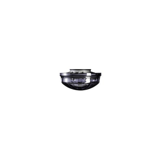 Siteco - Lichtregelsystemkomponente Wireless Sensor 5EA40RCP01