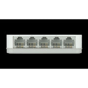 DLink - Netzwerk Switch Easy Desktop Switch GO-SW-5E/E 5-Port