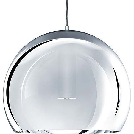 Zumtobel Group - Pendelleuchte LED - Pendelleuchte SCON - S AC  #60510295 3000K