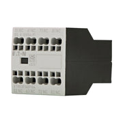 Eaton - Hilfsschalterblock Hilfsschalterbaustein DILA-XHI04-PI#199321