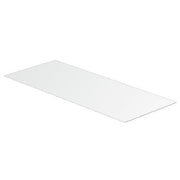 Weidmüller - Klemmenmarkierung Klemmenmarkierer ESO 5 POLY.WS A4-BOG − 10 Stück