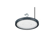Philips Lighting - Hallen-Reflektorleuchte LED-Hallenstrahler BY120P G5 #95596700 840