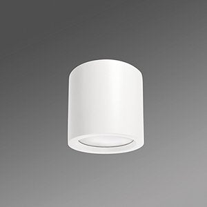 Regiolux - Downlight/Strahler/Flutlicht LED-Anbau-Downlight relo-UP #37691114140 830