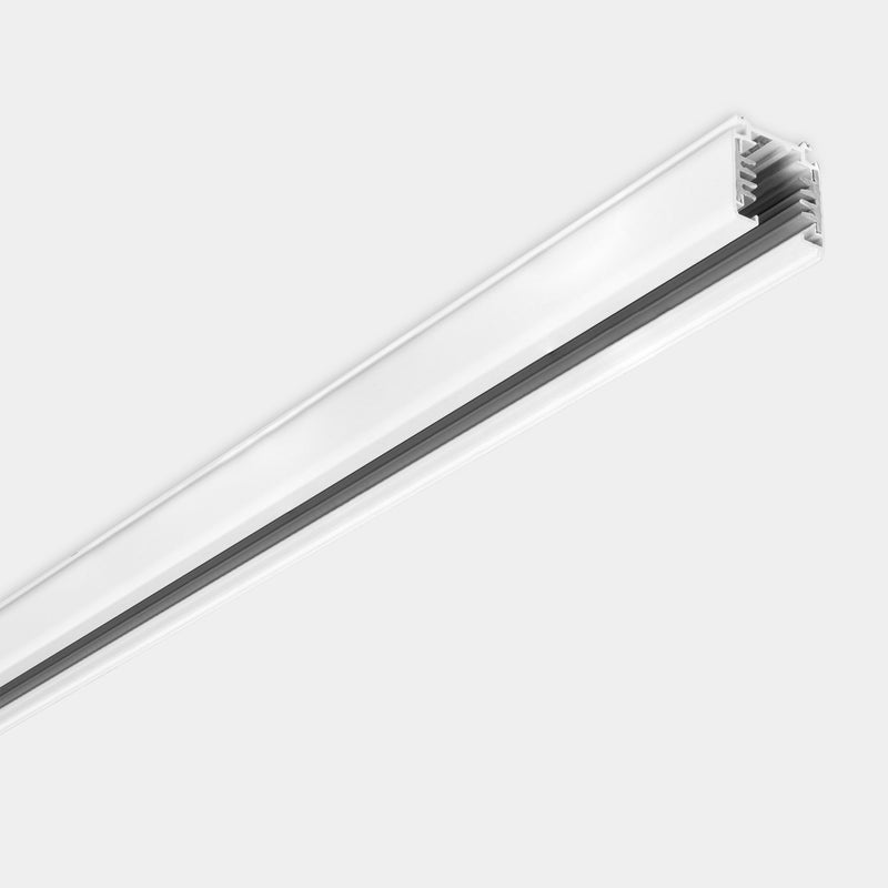 SCHMITZ-WILA - Stromschiene Anbaukanal 2m 178-002-100
