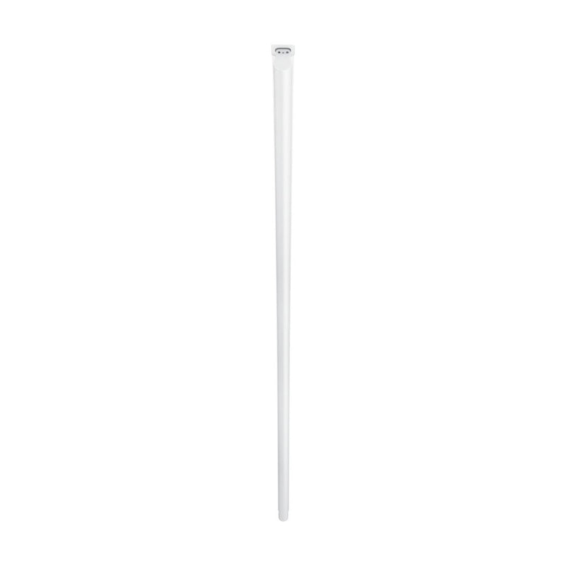 Ledvance - Lichtleiste LED-Lichtleiste LNCOMPBat150025W3K 3000K