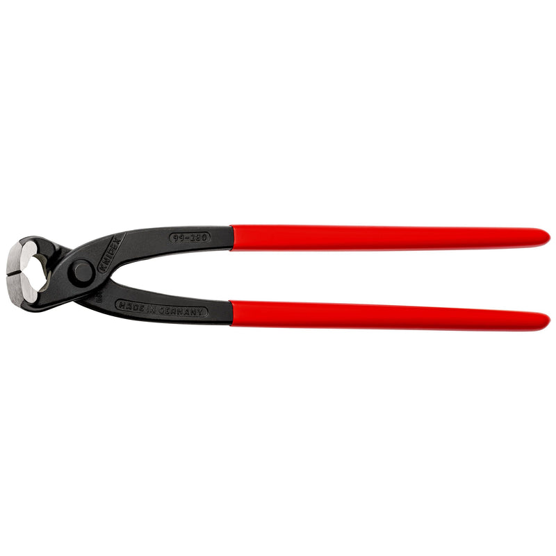 Knipex - Monierzange 99 01 220 220mm