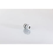 Pflitsch - Kabelverschraubung Verschraubung 23254PC20 IP68,D=17-20,5mm,br. − 25 Stück