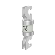 Eaton - HRC-Sicherung Sicherungseinsatz 40MJ30-8 40 A, AC 415 V − 10 Stück