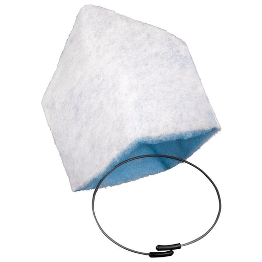 Glen Dimplex SEE - Kassettenluftfilter Filter G4 EF TVA 12 G4 (VE3) Abl.Tellervent.DN125