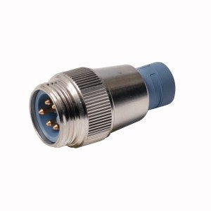 Turck - Zubehör/Ersatzteile für Steuerungen Busabschlusswiderstand RSM 57-TR2
