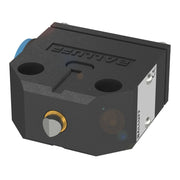 Balluff - Einzelpositionsschalter Nockenschalter BNS 819-X481-99-D-10