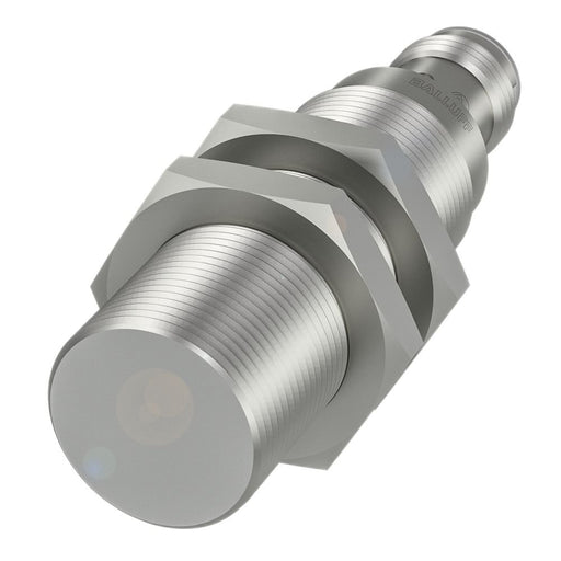 Balluff - RFID-Lesegerät HF (13.56 MHz) BIS M-4A6-08#BIS01HF