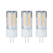 Paulmann - LED-Lampe/Multi-LED LED-Standardlampe 288.14 12V