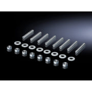 Rittal - Gewindebolzen SV 9640.940 (VE6) M8