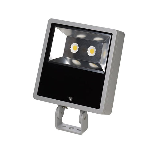 Meyer+Sohn - Downlight/Strahler/Flutlicht LED-Scheinwerfer 8887046150