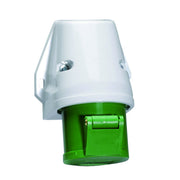 Bals Elektrotech - CEE-Steckdose (IEC 60309) CEE-Steckdose 110129