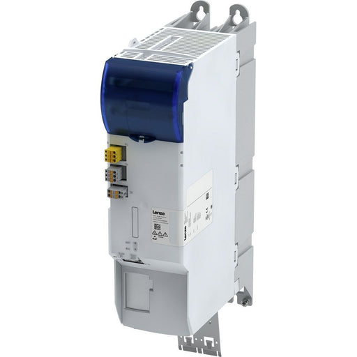 Lenze - Frequenzumrichter =< 1 kV SU I75AE 275F - 1AV00KQ0S I75AE275F1AV00KQ0S