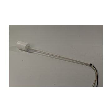 RP-Technik - Mechanisches Zubehör/Ersatzteile für Leuchten DS - Designpendel 2DS-EB.2M