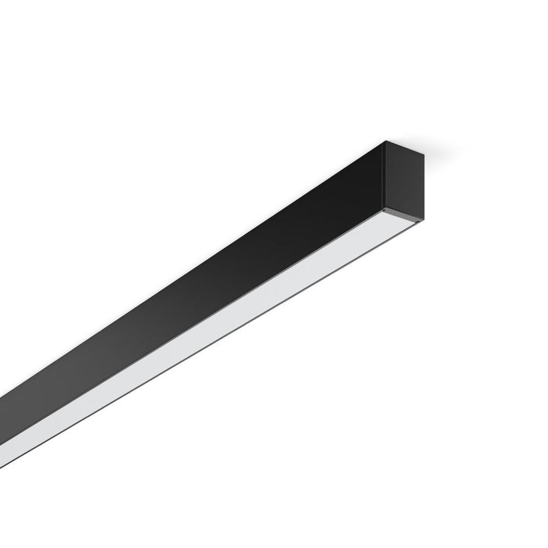 RZB - Decken-/Wandleuchte LED-Wand-Deckenleuchte 312201.003 3000K