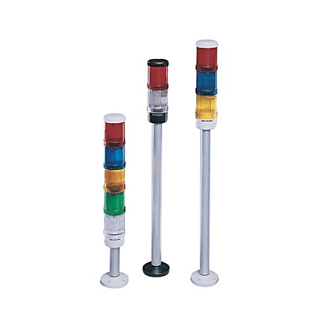 Rockwell - Relaissockel SOCKEL 855E-BMM25C