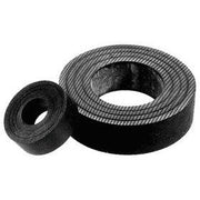 Lapp Zubehör - Dichtring, flach SKINDICHT-E-M-25 52100623 Einschnittdichtring − 100 Stück