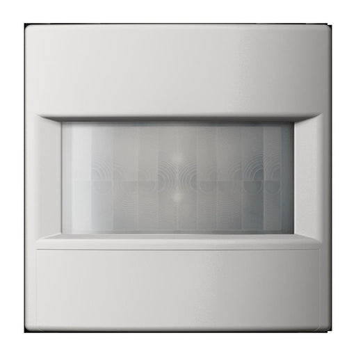 Jung - Bewegungsmelder-Sensor Bewegungsmelder BT LS 17181 LG JUNG HOME