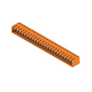 Weidmüller - Leiterplattensteckverbinder Verbinder 3.50mm SL 3.50/2#1619450000  − 20 Stück