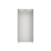 Striebel&John - Leergehäuse Wandschrank TL207SB SKII IP30 Basis