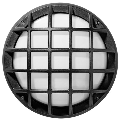 Performance in Light - Decken-/Wandleuchte Wand- und Deckenleuchte 302075 1x100W IAA A60