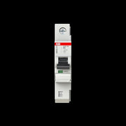 ABB Stotz S&J - Leitungsschutzschalter S401M-B6 6A B 1p