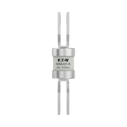 Eaton - HRC-Sicherung Sicherungseinsatz 50MJ31-8 50 A, AC 415 V − 10 Stück